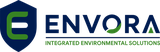 ENVORA