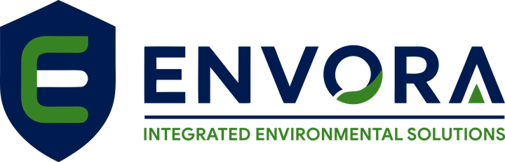 ENVORA